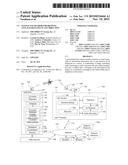 SYSTEM AND METHOD FOR DRAWING ANTI-ALIASED LINES IN ANY DIRECTION diagram and image