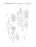 SYSTEM AND METHOD FOR DRAWING ANTI-ALIASED LINES IN ANY DIRECTION diagram and image