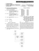 SELECTION AND PRESENTATION OF CONTEXT-RELEVANT SUPPLEMENTAL CONTENT AND     ADVERTISING diagram and image