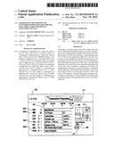 INFORMATION DESCRIPTOR AND EXTENDED INFORMATION DESCRIPTOR DATA STRUCTURES     FOR DIGITAL TELEVISION SIGNALS diagram and image