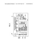 INFORMATION DESCRIPTOR AND EXTENDED INFORMATION DESCRIPTOR DATA STRUCTURES     FOR DIGITAL TELEVISION SIGNALS diagram and image