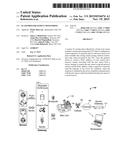 PLATFORM FOR PATIENT MONITORING diagram and image