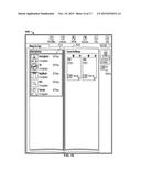 PLATFORM FOR PATIENT MONITORING diagram and image