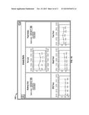 PLATFORM FOR PATIENT MONITORING diagram and image