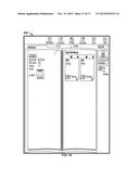 PLATFORM FOR PATIENT MONITORING diagram and image