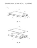 DYNAMICALLY FORMED ACOUSTIC VOLUME diagram and image