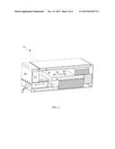 DYNAMICALLY FORMED ACOUSTIC VOLUME diagram and image