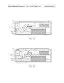 DYNAMICALLY FORMED ACOUSTIC VOLUME diagram and image