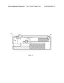 DYNAMICALLY FORMED ACOUSTIC VOLUME diagram and image