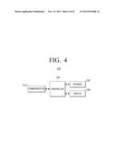 GLASSES APPARATUS AND METHOD FOR CONTROLLING GLASSES APPARATUS, AUDIO     APPARATUS AND METHOD FOR PROVIDING AUDIO SIGNAL AND DISPLAY APPARATUS diagram and image