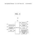 GLASSES APPARATUS AND METHOD FOR CONTROLLING GLASSES APPARATUS, AUDIO     APPARATUS AND METHOD FOR PROVIDING AUDIO SIGNAL AND DISPLAY APPARATUS diagram and image