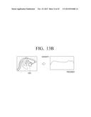 GLASSES APPARATUS AND METHOD FOR CONTROLLING GLASSES APPARATUS, AUDIO     APPARATUS AND METHOD FOR PROVIDING AUDIO SIGNAL AND DISPLAY APPARATUS diagram and image