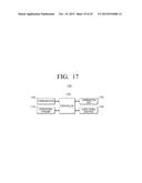 GLASSES APPARATUS AND METHOD FOR CONTROLLING GLASSES APPARATUS, AUDIO     APPARATUS AND METHOD FOR PROVIDING AUDIO SIGNAL AND DISPLAY APPARATUS diagram and image