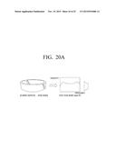 GLASSES APPARATUS AND METHOD FOR CONTROLLING GLASSES APPARATUS, AUDIO     APPARATUS AND METHOD FOR PROVIDING AUDIO SIGNAL AND DISPLAY APPARATUS diagram and image