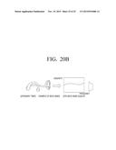 GLASSES APPARATUS AND METHOD FOR CONTROLLING GLASSES APPARATUS, AUDIO     APPARATUS AND METHOD FOR PROVIDING AUDIO SIGNAL AND DISPLAY APPARATUS diagram and image