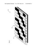 STEERABLE ACOUSTIC RESONATING TRANSDUCER SYSTEMS AND METHODS diagram and image