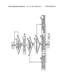 APPARATUS AND METHOD FOR CONTROLLING BUILT-IN MICROPHONE OF PORTABLE     TERMINAL diagram and image