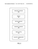 MONITORING SYSTEM AND METHOD diagram and image