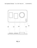 MONITORING SYSTEM AND METHOD diagram and image