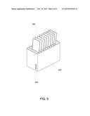 MONITORING SYSTEM AND METHOD diagram and image