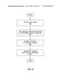 MONITORING SYSTEM AND METHOD diagram and image