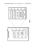 KEYBOARD WITH BUILT IN DISPLAY FOR PERSONAL AREA NETWORK ESTABLISHMENT AND     INTER-OPERATION diagram and image