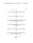 DEPLOYMENT OF PROXIMITY BEACON DEVICES diagram and image