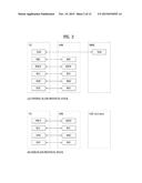 METHOD AND DEVICE FOR PERFORMING GROUP COMMUNICATION USING DIRECT     COMMUNICATION BETWEEN TERMINALS IN WIRELESS COMMUNICATION SYSTEM diagram and image