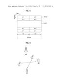 METHOD AND DEVICE FOR PERFORMING GROUP COMMUNICATION USING DIRECT     COMMUNICATION BETWEEN TERMINALS IN WIRELESS COMMUNICATION SYSTEM diagram and image