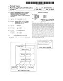 SERVICE PROVIDING SYSTEM, GATEWAY DEVICE, INFORMATION COLLECTION METHOD     AND NON-TRANSITORY COMPUTER READABLE MEDIUM STORING PROGRAM diagram and image