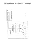 SERVICE PROVIDING SYSTEM, GATEWAY DEVICE, INFORMATION COLLECTION METHOD     AND NON-TRANSITORY COMPUTER READABLE MEDIUM STORING PROGRAM diagram and image