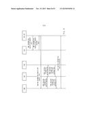 SERVICE PROVIDING SYSTEM, GATEWAY DEVICE, INFORMATION COLLECTION METHOD     AND NON-TRANSITORY COMPUTER READABLE MEDIUM STORING PROGRAM diagram and image