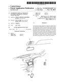 INFORMATION DISPLAY APPARATUS, IN-VEHICLE APPARATUS, AND DATA UPDATE     METHOD diagram and image