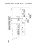 INFORMATION DISPLAY APPARATUS, IN-VEHICLE APPARATUS, AND DATA UPDATE     METHOD diagram and image