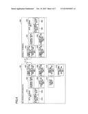 INFORMATION DISPLAY APPARATUS, IN-VEHICLE APPARATUS, AND DATA UPDATE     METHOD diagram and image