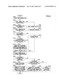 INFORMATION DISPLAY APPARATUS, IN-VEHICLE APPARATUS, AND DATA UPDATE     METHOD diagram and image