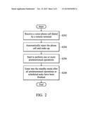 METHODS FOR CONFIGURING A MOBILE DEVICE AND RELATED MOBILE DEVICES diagram and image