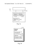 TRIGGER EVENT BASED RESPONSE EXECUTION WITH MOTION DETECTION diagram and image