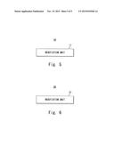 MTC KEY MANAGEMENT FOR KEY DERIVATION AT BOTH UE AND NETWORK diagram and image