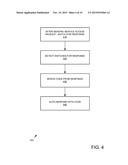 TRANSPARENT TWO-FACTOR AUTHENTICATION VIA MOBILE COMMUNICATION DEVICE diagram and image