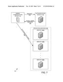 TRANSPARENT TWO-FACTOR AUTHENTICATION VIA MOBILE COMMUNICATION DEVICE diagram and image