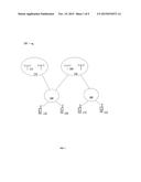 METHOD AND APPARATUS FOR A HYBRID NODE IN A CELLULAR WIRELESS     COMMUNICATION SYSTEM diagram and image