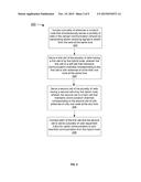 METHOD AND APPARATUS FOR A HYBRID NODE IN A CELLULAR WIRELESS     COMMUNICATION SYSTEM diagram and image