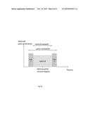 METHOD AND APPARATUS FOR A HYBRID NODE IN A CELLULAR WIRELESS     COMMUNICATION SYSTEM diagram and image