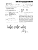 METHOD OF DETECTING INDICATOR INFORMATION IN WIRELESS COMMUNICATION SYSTEM diagram and image