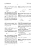 METHOD OF DETECTING INDICATOR INFORMATION IN WIRELESS COMMUNICATION SYSTEM diagram and image