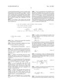 METHOD OF DETECTING INDICATOR INFORMATION IN WIRELESS COMMUNICATION SYSTEM diagram and image