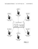 Smart Connection Manager diagram and image