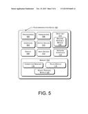 Smart Connection Manager diagram and image