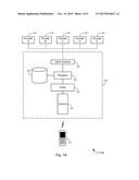 Multi-Service Provider Wireless Access Point diagram and image